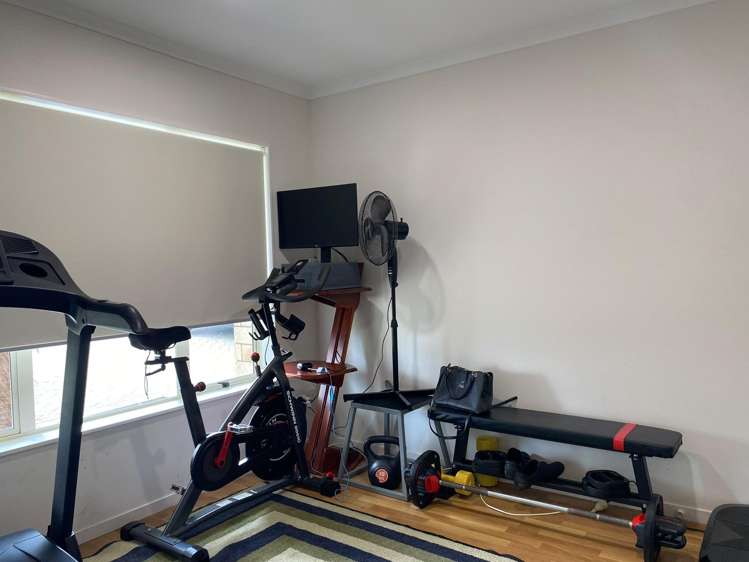 80 Gracechurch Drive Flat Bush_11