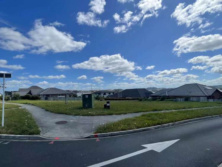 57 Manuel Road Silverdale_2