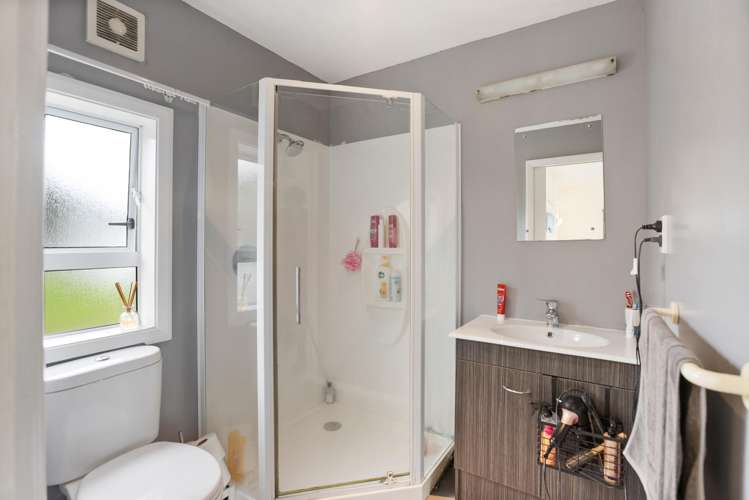 4a Huia Road Raumati Beach_8