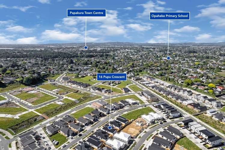 16 Pupu Crescent Opaheke_19