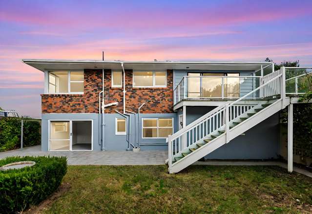 88 Exmouth Road Northcote_2