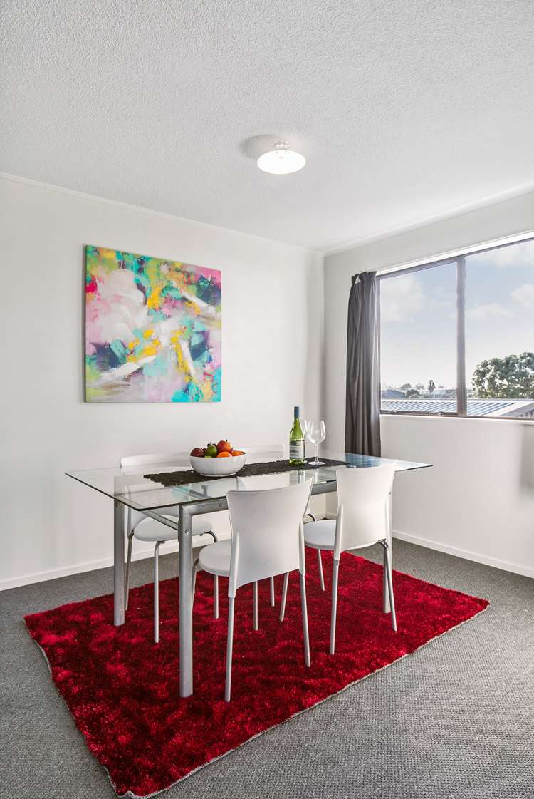 313 Weymouth Road Manurewa_7