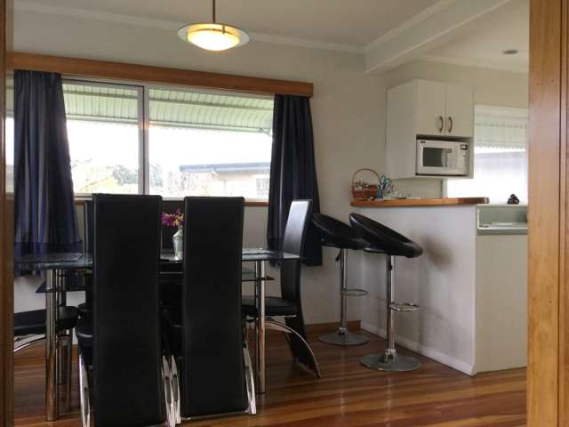 62 Coverdale Street Onekawa_2