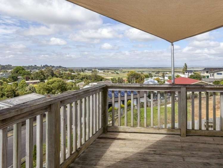 139 Herewaka Street Thames_16