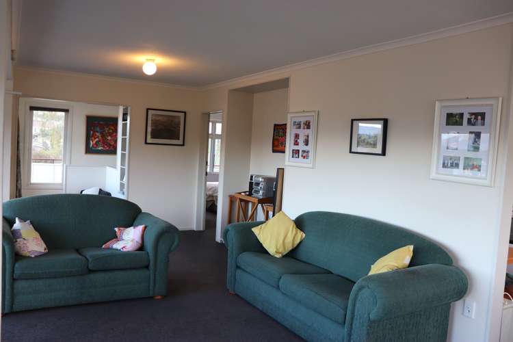 4a Kerry Street Alexandra_8