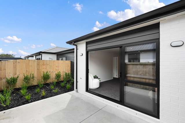 5 Whakatipu Lane Horotiu_1