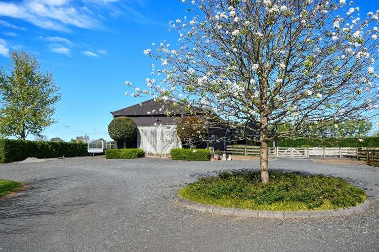 58 Ellett Road Karaka_13