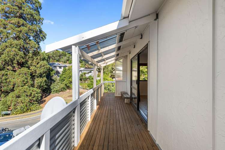 12 Mount Vernon Place Washington Valley_9