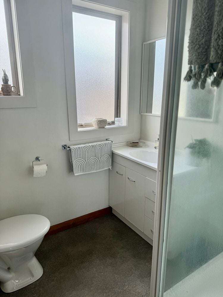 21 Avenue Forest Lake Hamilton City Houses for Rent OneRoof