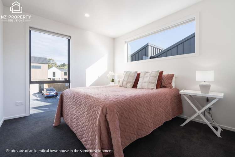 4 Nimon Lane Caversham_27