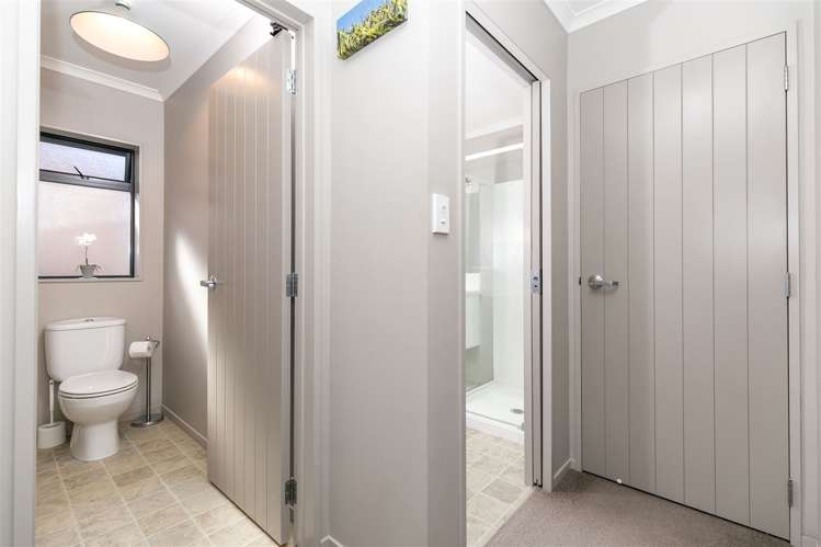 565 Preston Road Extension Te Awamutu_17