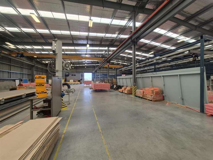 37 Link Drive Rolleston_3