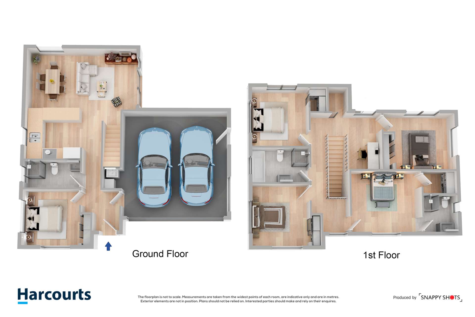 Lot 2, 38 Kairanga Street Mangere East_0