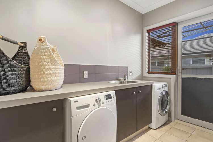 42 Palm Springs Boulevard Papamoa_24