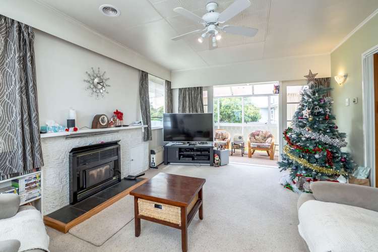 77 Iorns Street Masterton_4