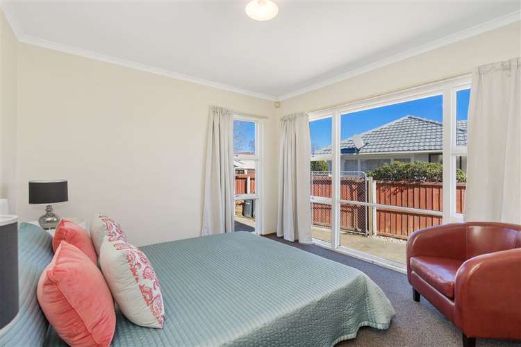 32 Barrowclough Street Hoon Hay_7