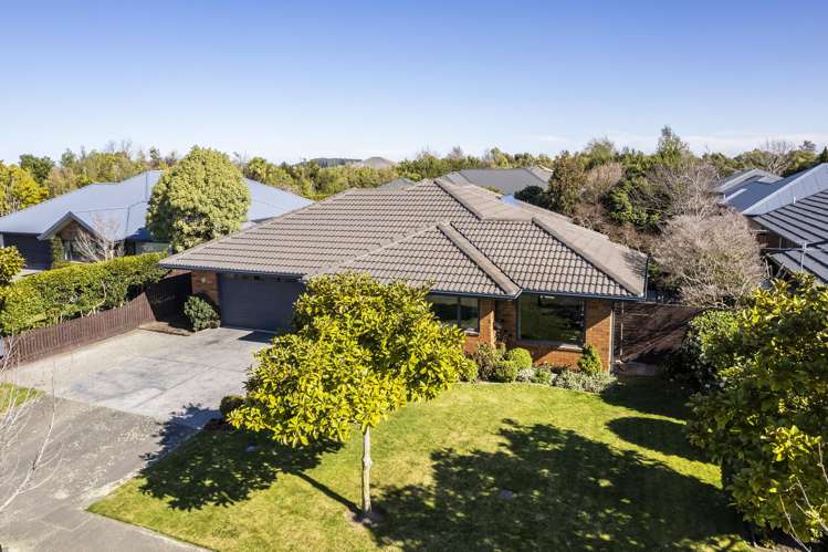 16 Ryelands Drive Lincoln_20