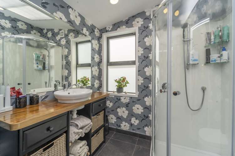 21 Mcmaster Street Greytown_10