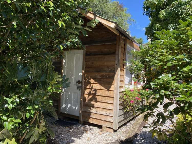 17 Surrey Road Richmond_21