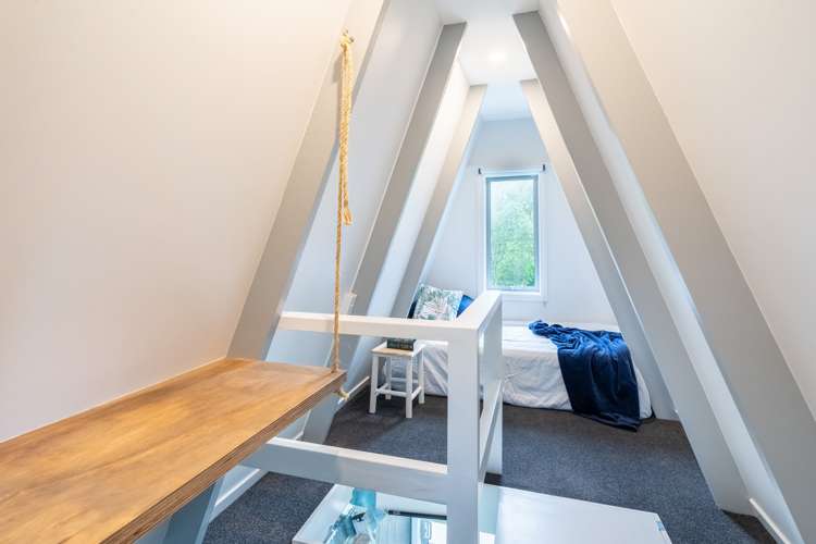 123 Marama Avenue North Otatara_12