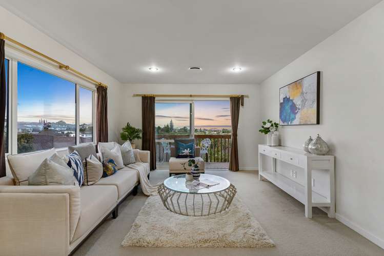 18 Cityview Place Massey_9