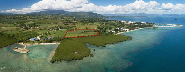 Lot 3 Vuda Fiji_1