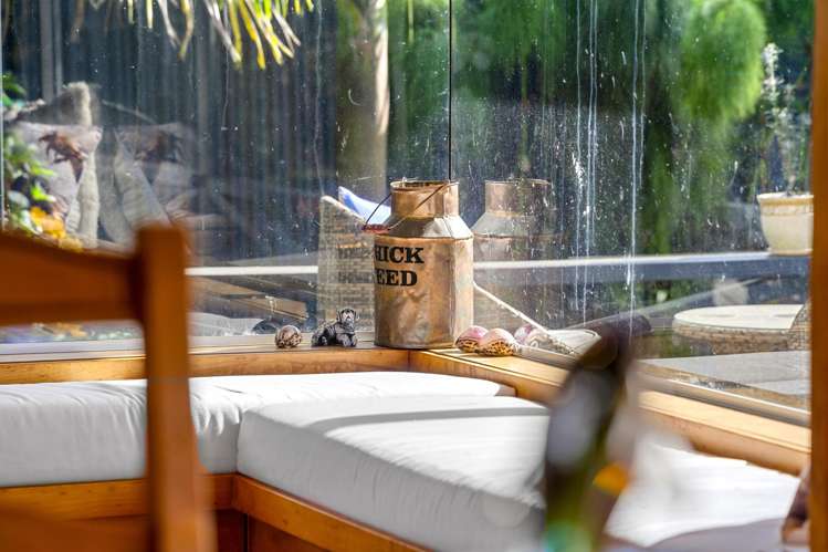 594 Waiuku-Otaua Road Otaua_44