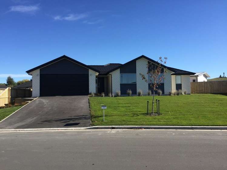 12a Awa Place Rangiora_8