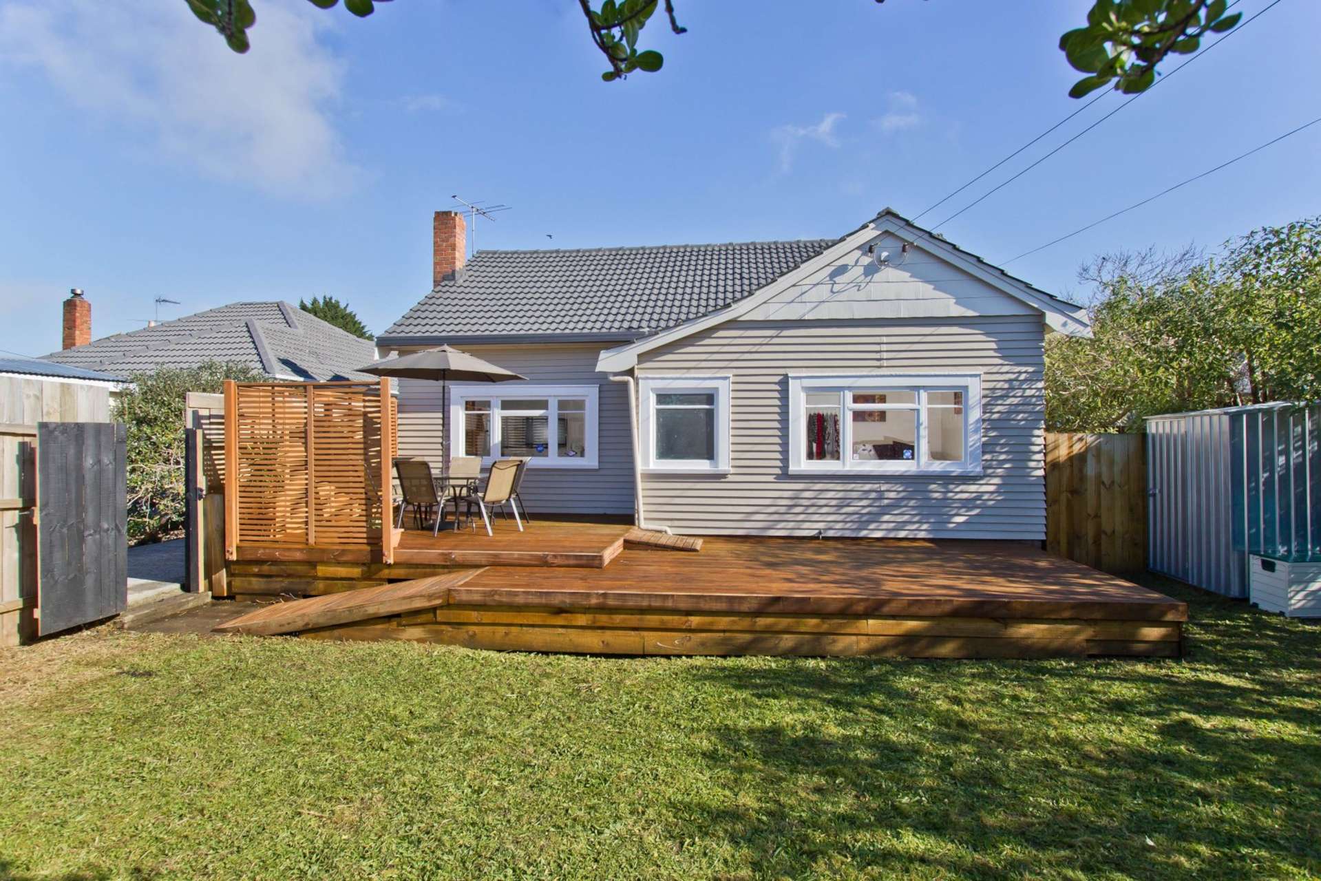 14 Felix Street Onehunga_0