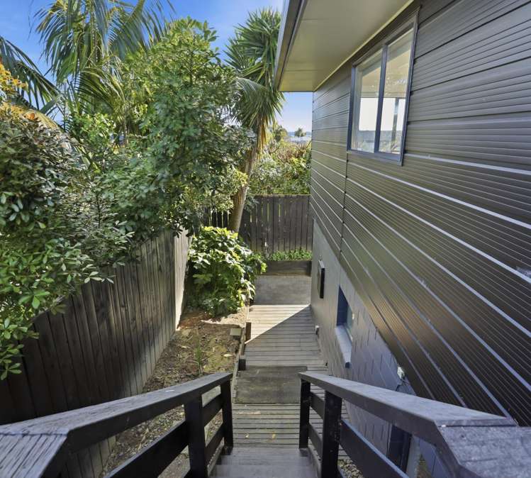 56 Matua Road Matua_22