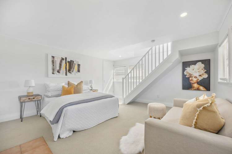 1/60 Chivalry Road Glenfield_10