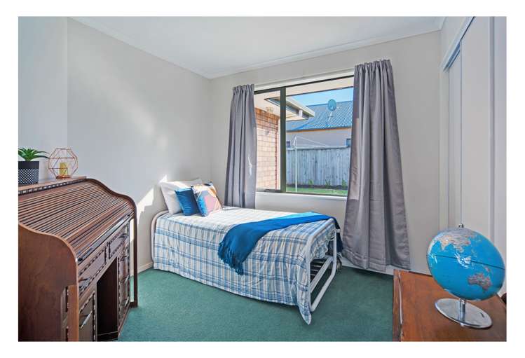 8 Allport Close Richmond_9