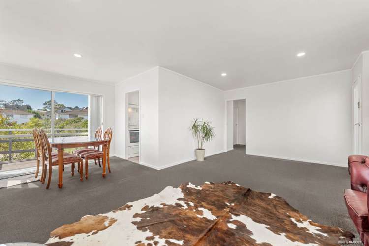 2/34B Sunnynook Road Sunnynook_3