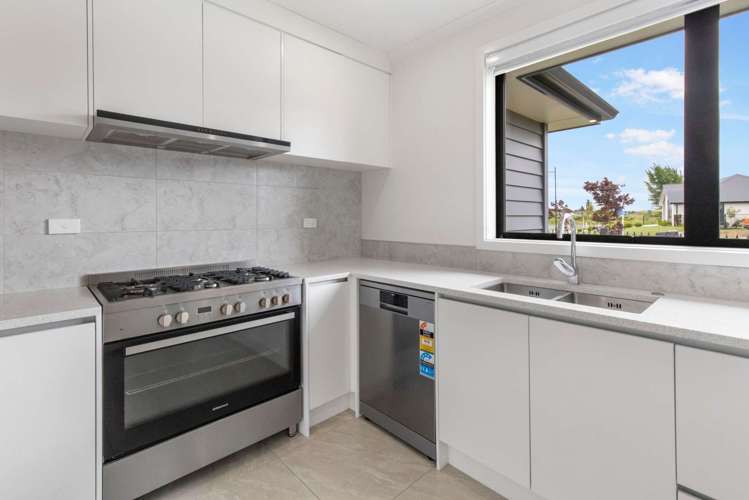 1 Kaaka Street Cambridge_8