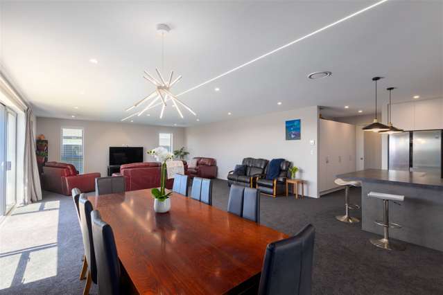 91 Edward Street Lincoln_4