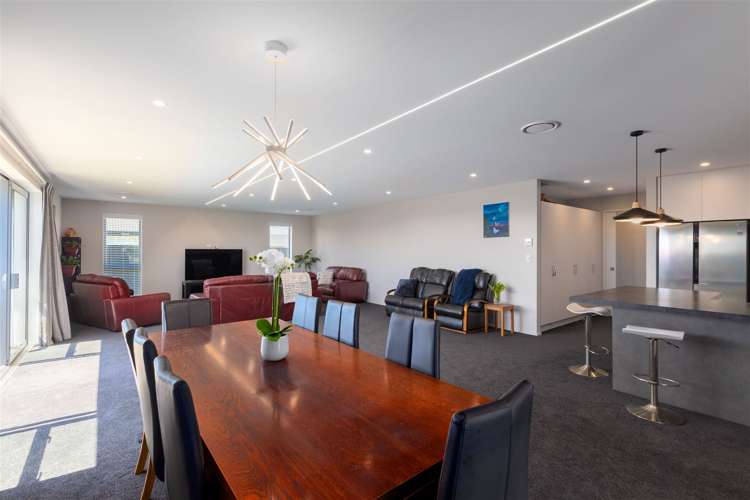 91 Edward Street Lincoln_4