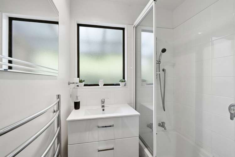 114 Bowenvale Avenue Cashmere_21