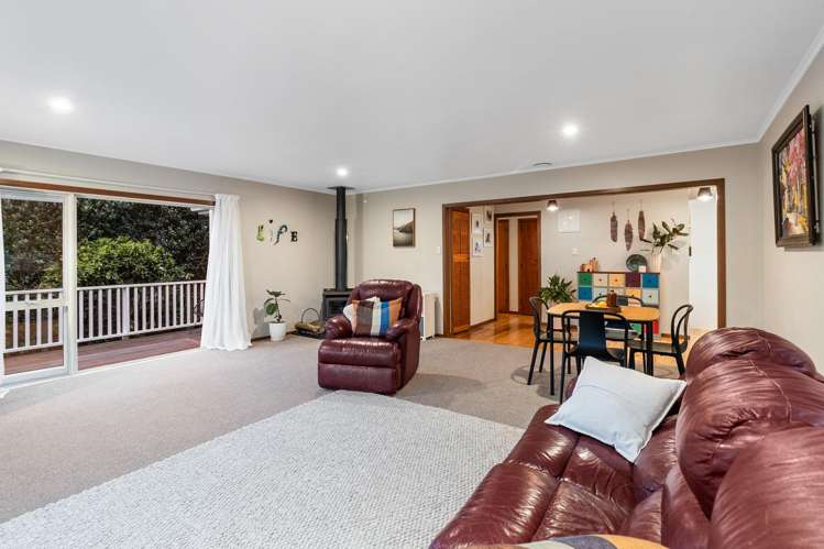 24 Trigg Road Huapai_6