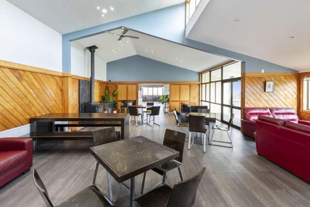 554 Governors Bay - Teddington Road Lyttelton_1