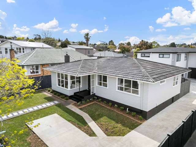 5 Ussher Place Pakuranga Heights_3