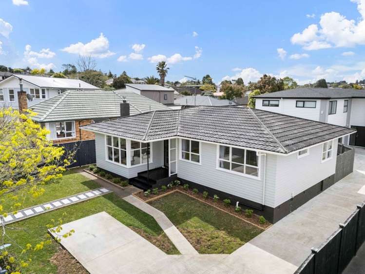 5 Ussher Place Pakuranga Heights_2