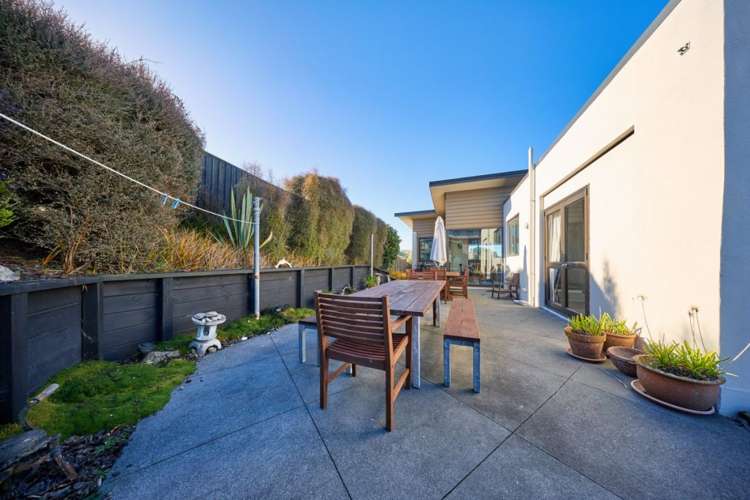 22 Greenburn Way Kaikoura Flat_33