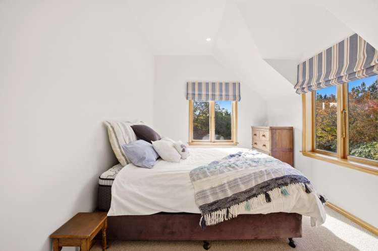 313 Plaskett Road Fernside_6