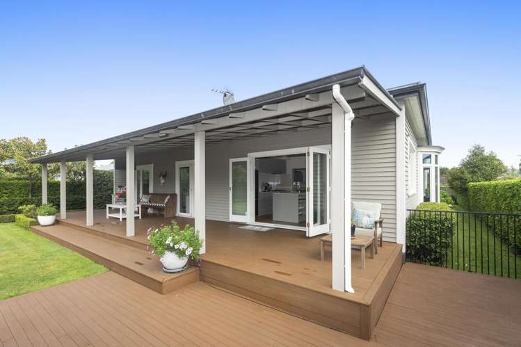 34 Mays Road St Albans_29