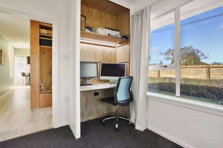 43 Veitches Road Casebrook_16