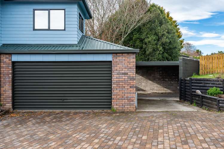 55 Elizabeth Avenue Te Awamutu_16