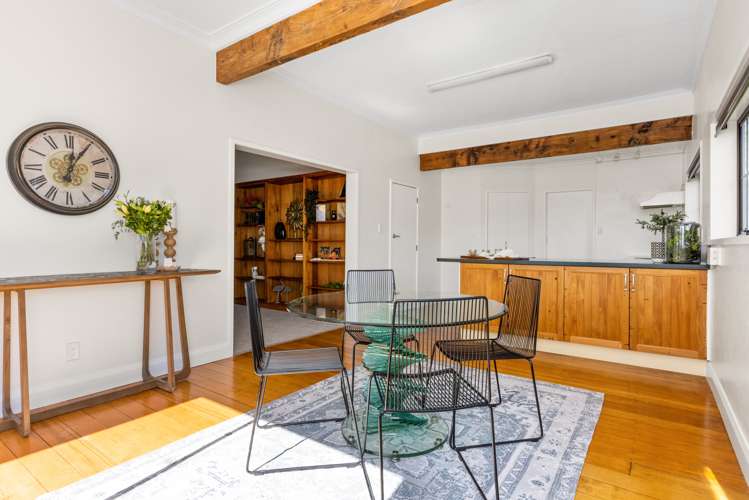 25 Enfield Road Hospital Hill_3