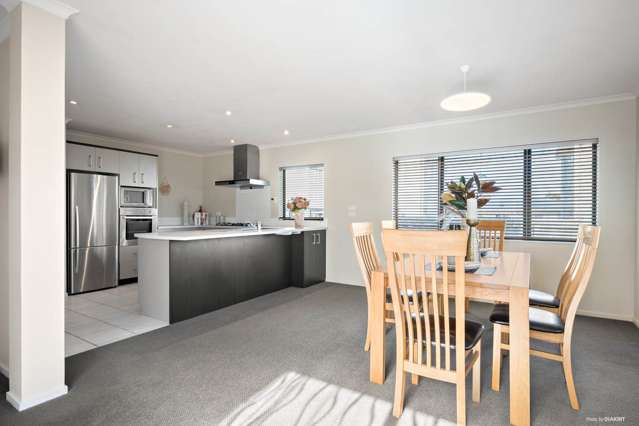 99b Nelson Street Howick_4