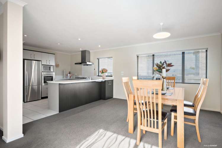 99b Nelson Street Howick_4