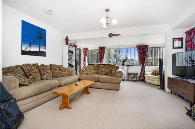 19 Ninth Avenue Tauranga_4